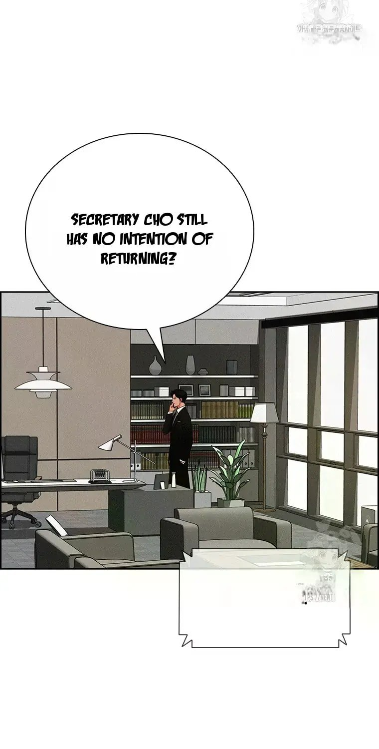 Lord of Money - Chapter 229 Page 26