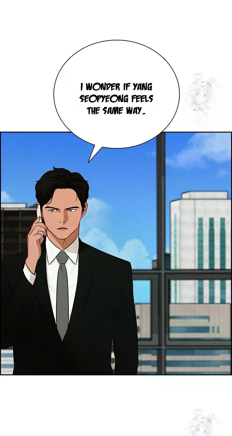 Lord of Money - Chapter 229 Page 28