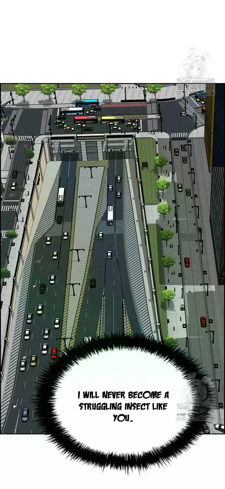 Lord of Money - Chapter 229 Page 54