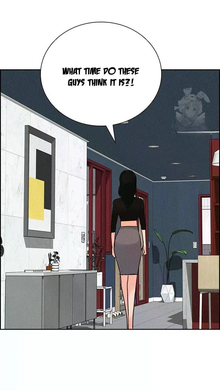 Lord of Money - Chapter 229 Page 56