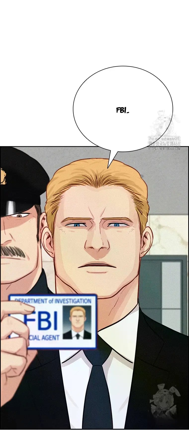 Lord of Money - Chapter 229 Page 60