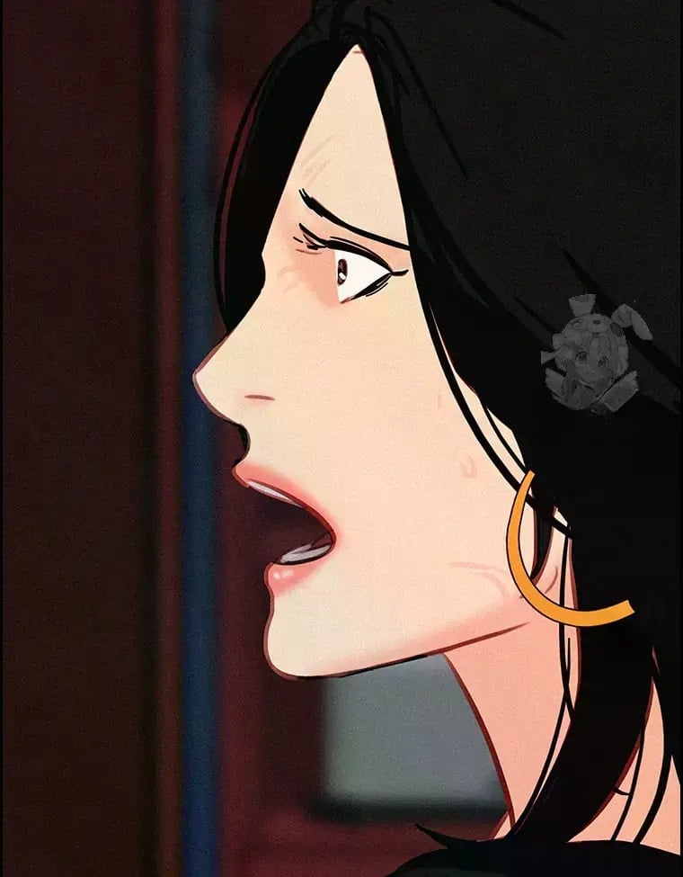 Lord of Money - Chapter 229 Page 66