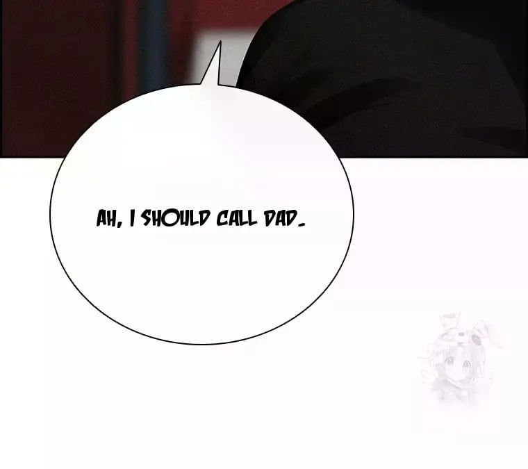 Lord of Money - Chapter 229 Page 67