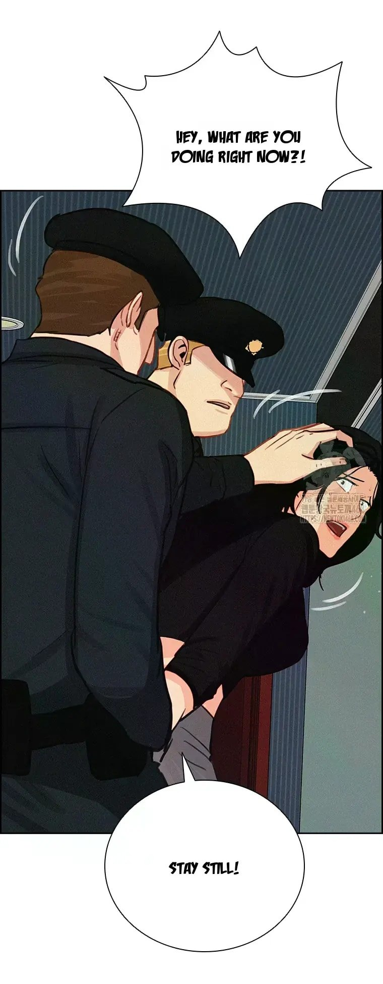 Lord of Money - Chapter 229 Page 68