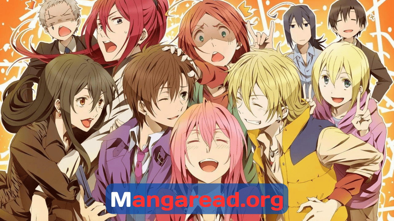 Lord of Money - Chapter 229 Page 75