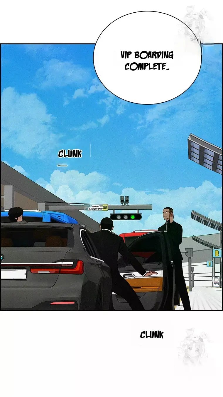 Lord of Money - Chapter 231 Page 10