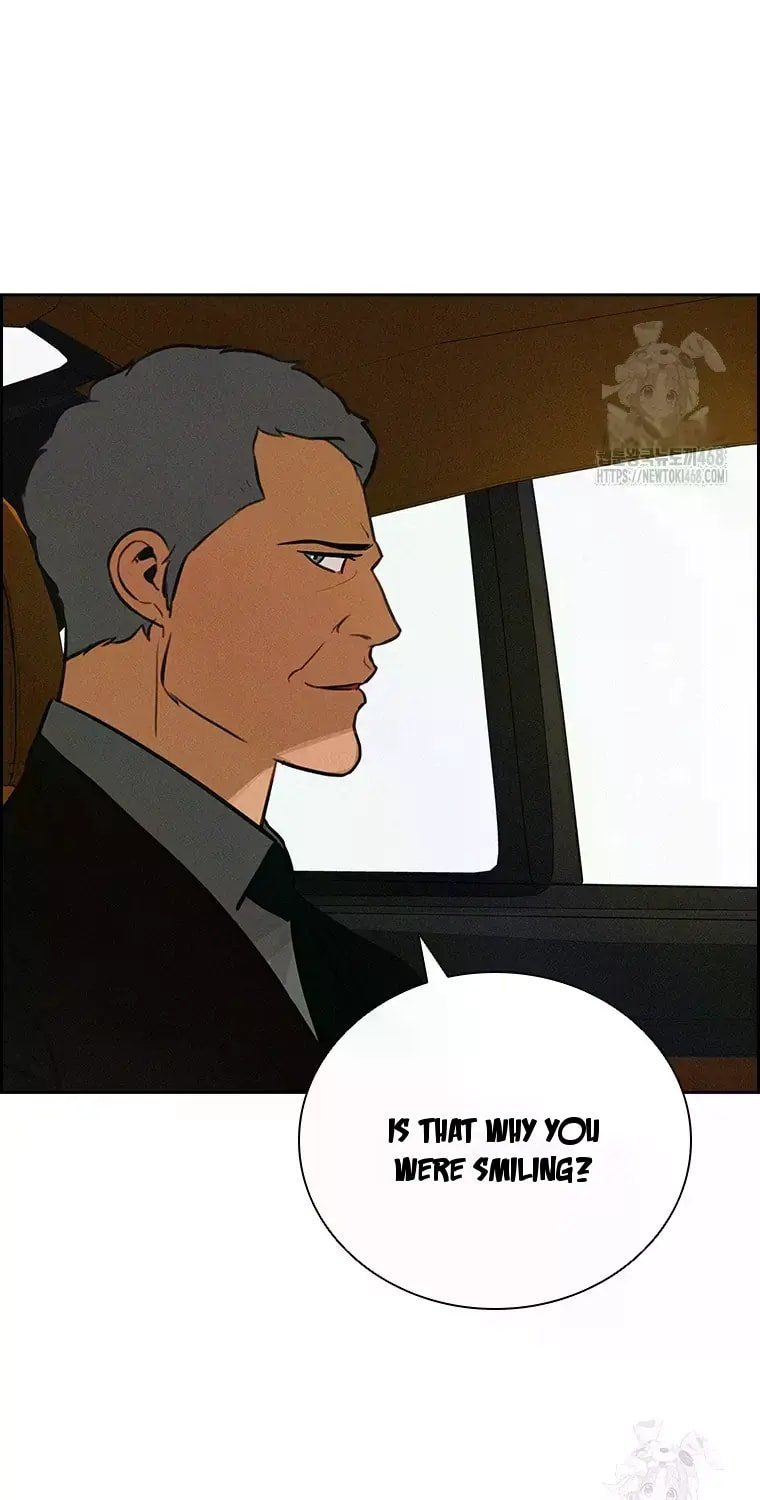 Lord of Money - Chapter 231 Page 18