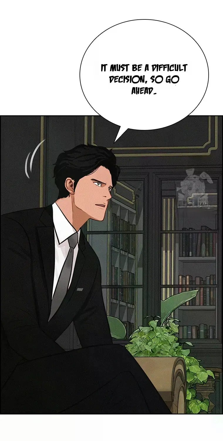 Lord of Money - Chapter 231 Page 51