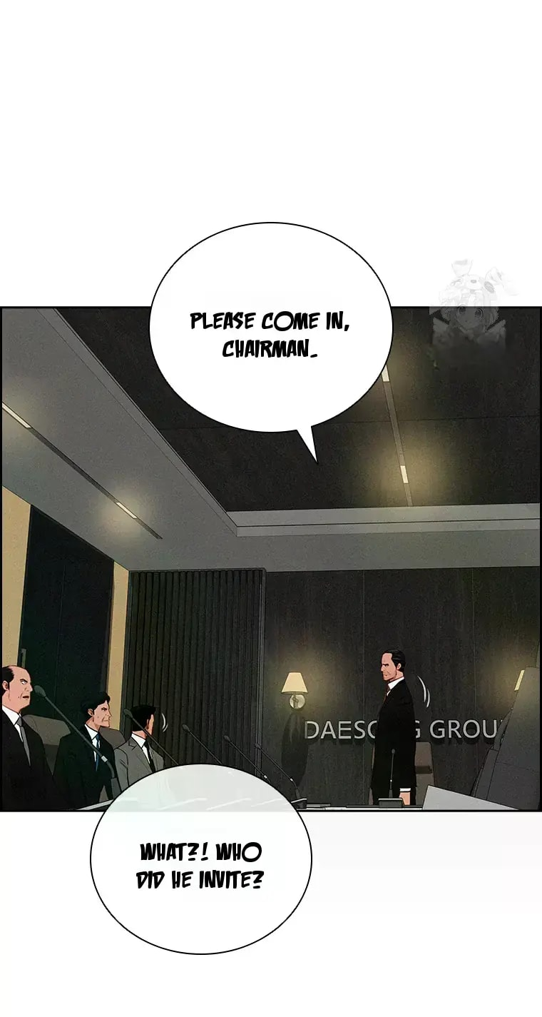 Lord of Money - Chapter 232 Page 34