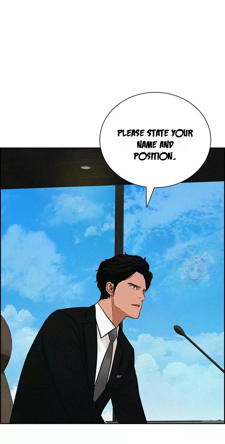 Lord of Money - Chapter 232 Page 48