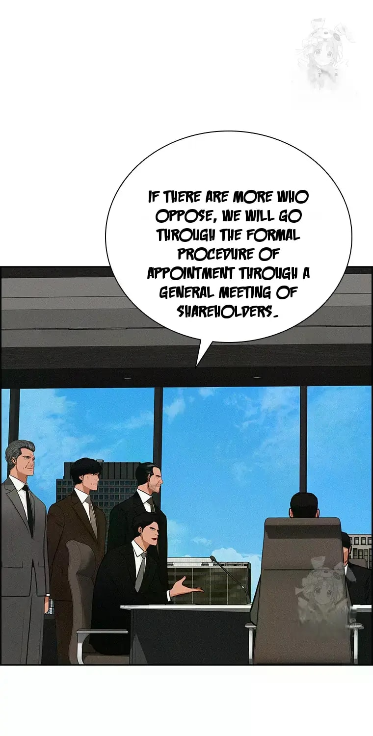 Lord of Money - Chapter 232 Page 50