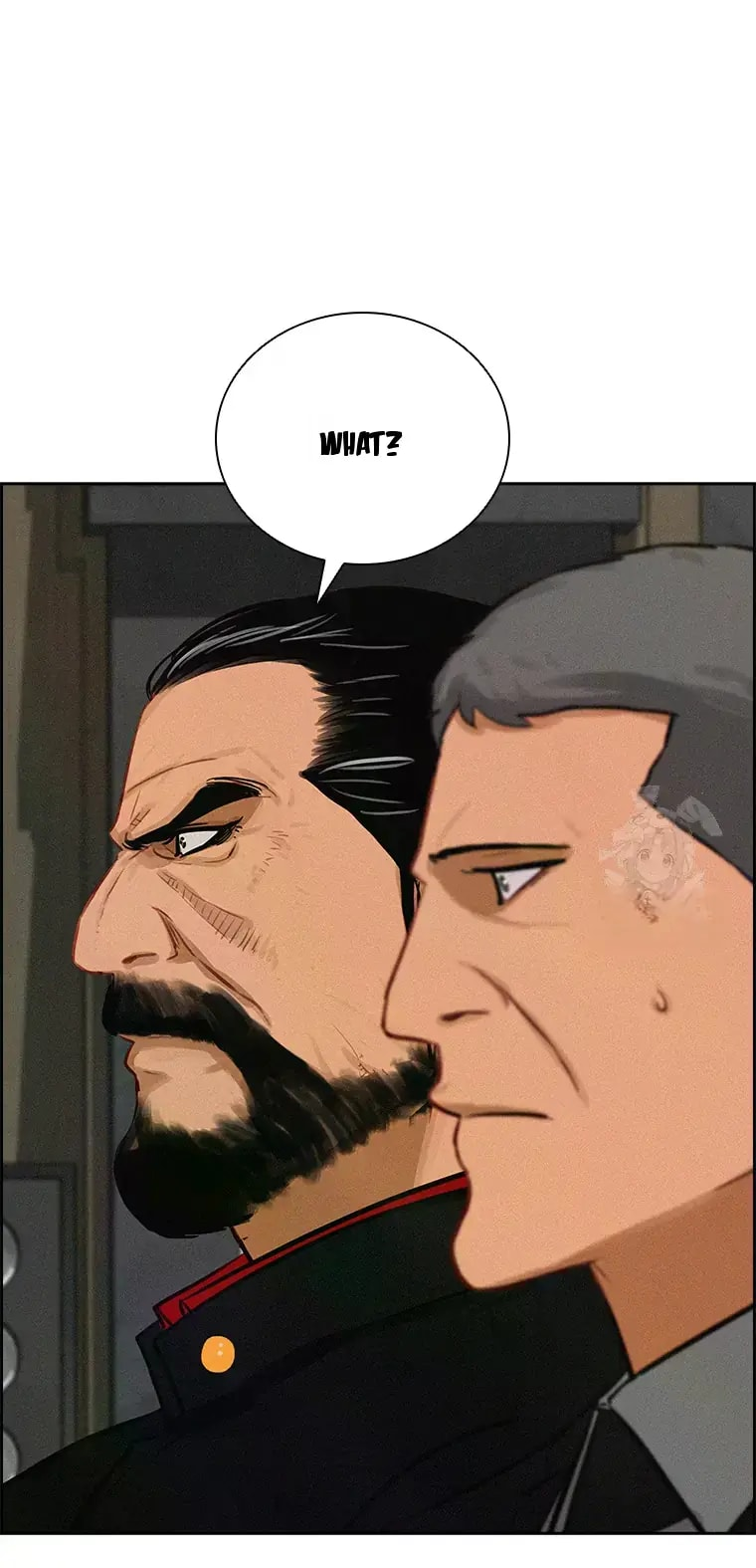 Lord of Money - Chapter 232 Page 9