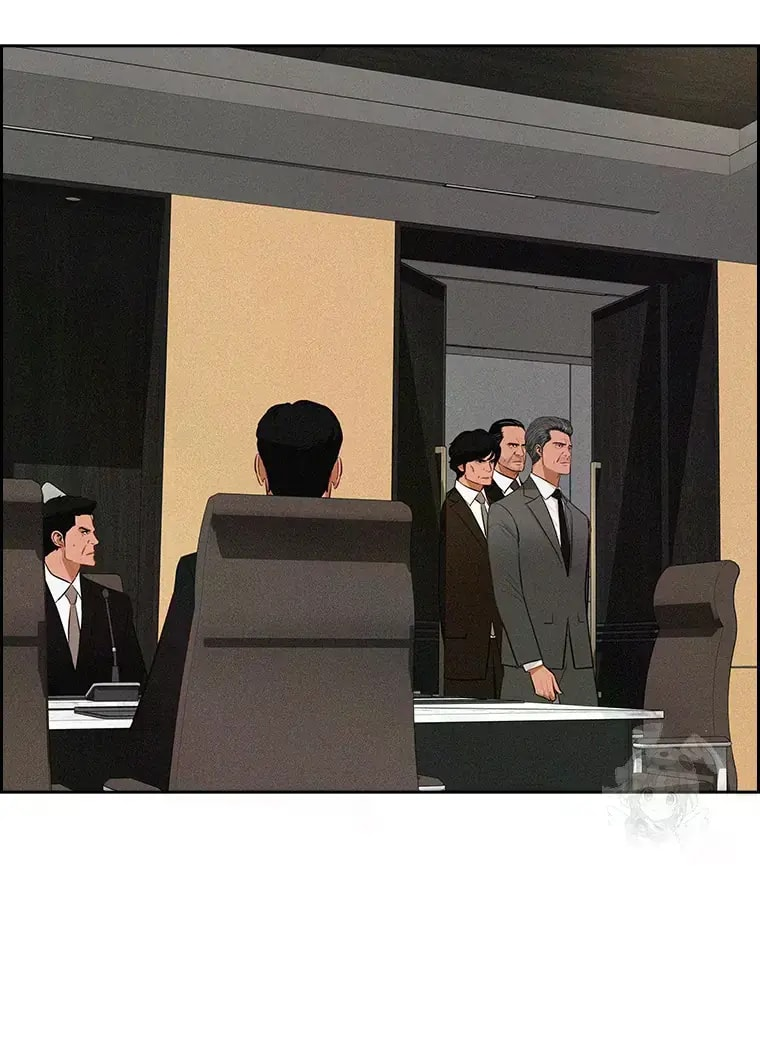 Lord of Money - Chapter 233 Page 34