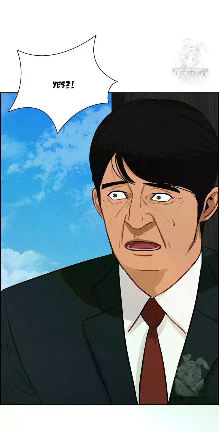 Lord of Money - Chapter 233 Page 40