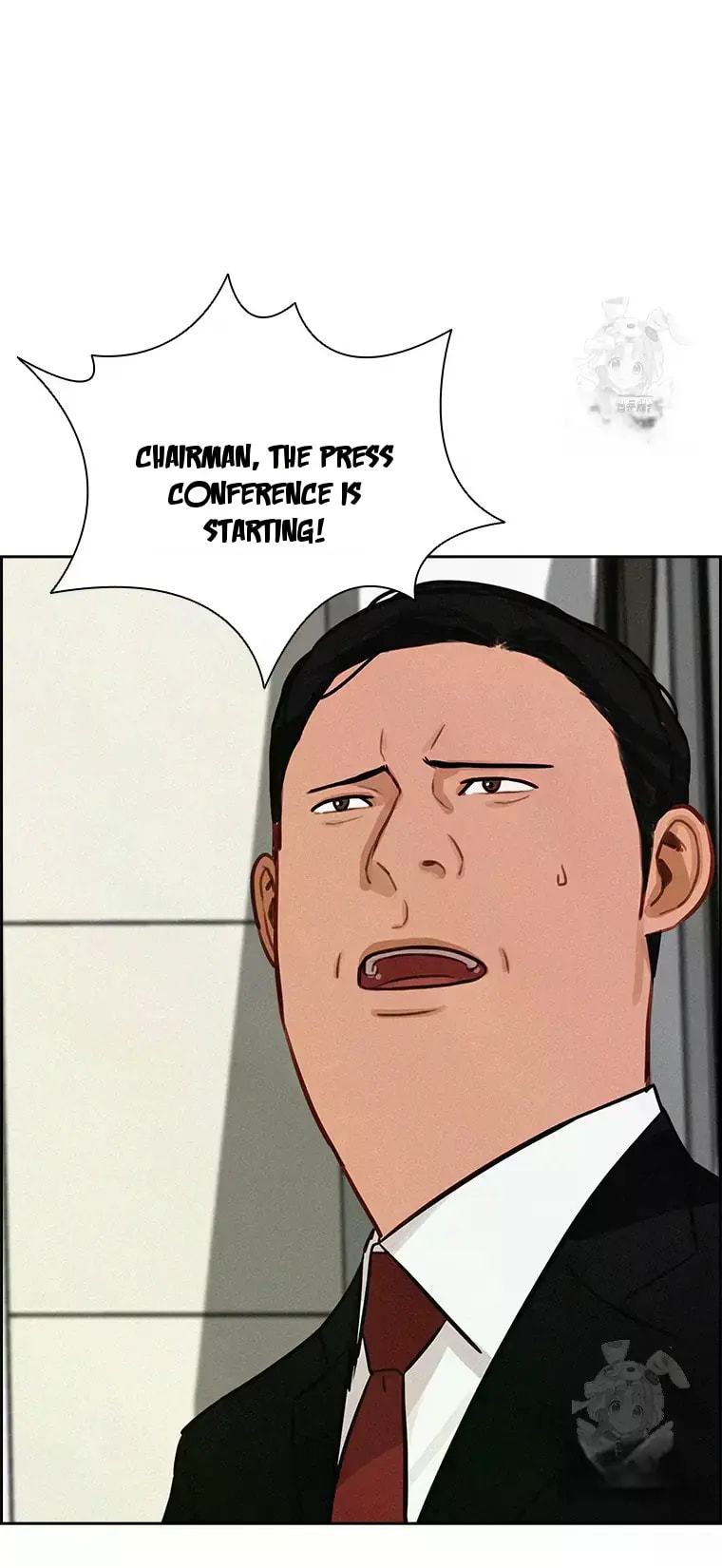 Lord of Money - Chapter 233 Page 47