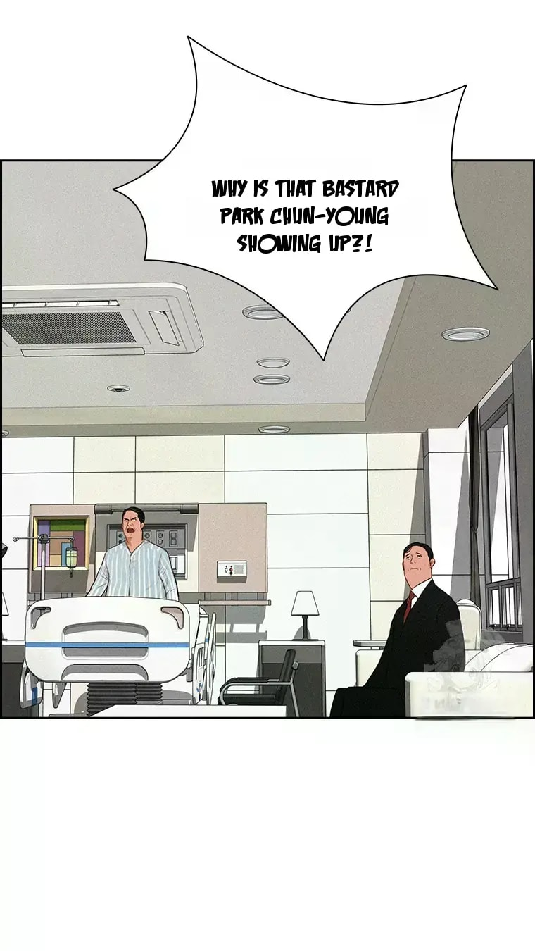 Lord of Money - Chapter 233 Page 49