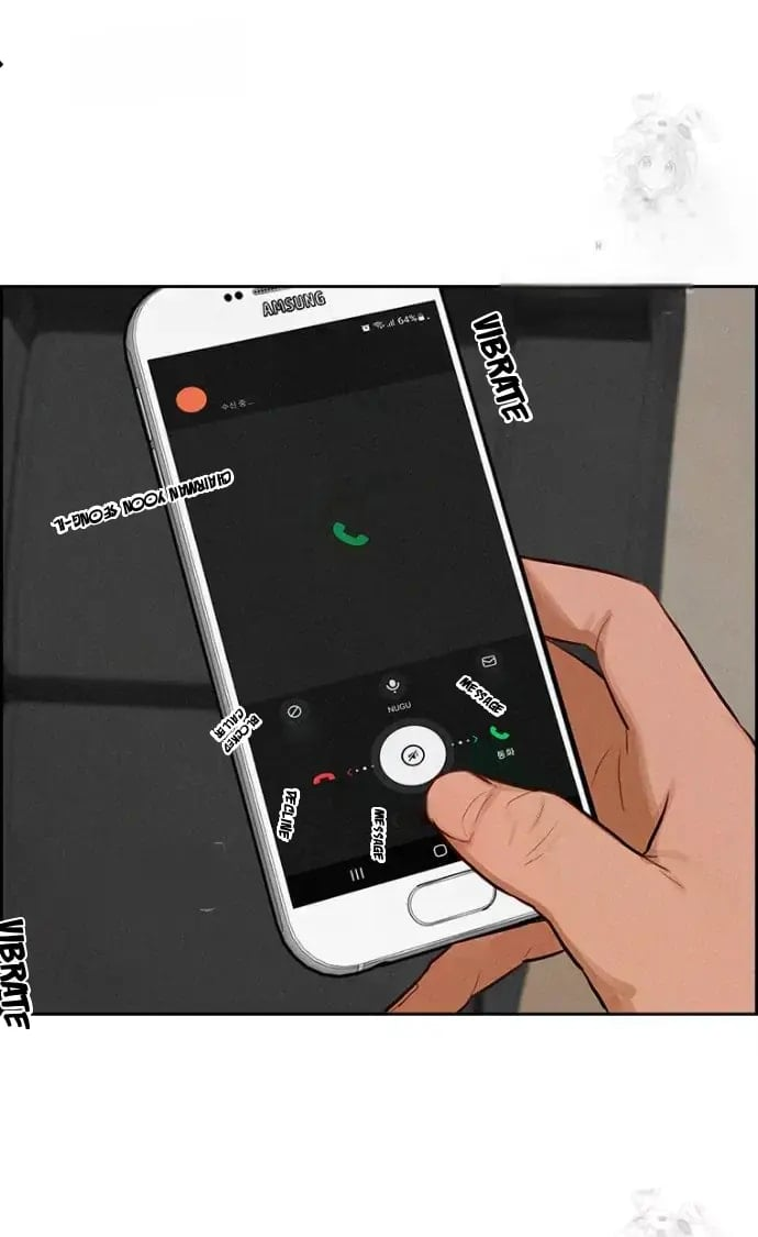 Lord of Money - Chapter 234 Page 26