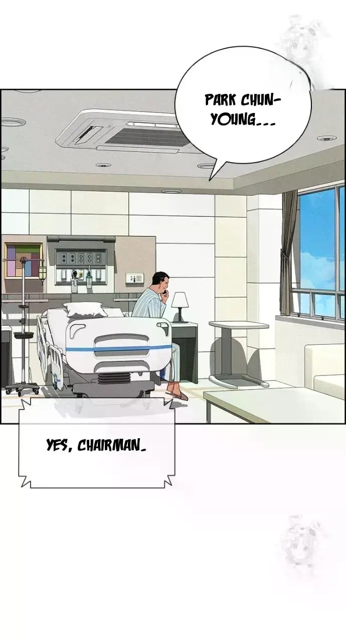 Lord of Money - Chapter 234 Page 4