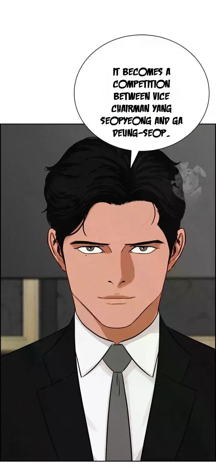 Lord of Money - Chapter 234 Page 57