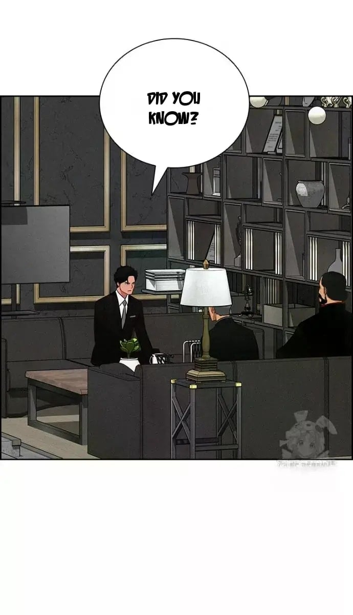 Lord of Money - Chapter 234 Page 67