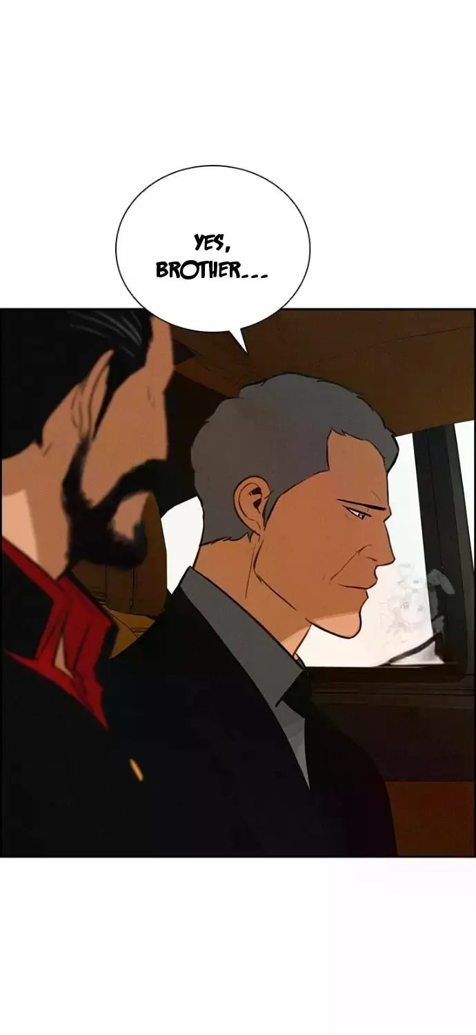 Lord of Money - Chapter 235 Page 11