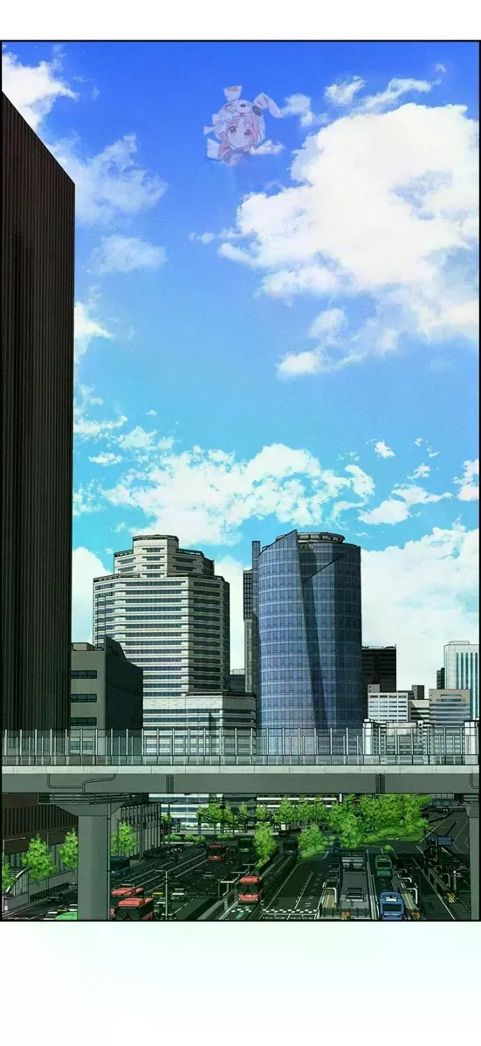 Lord of Money - Chapter 235 Page 2