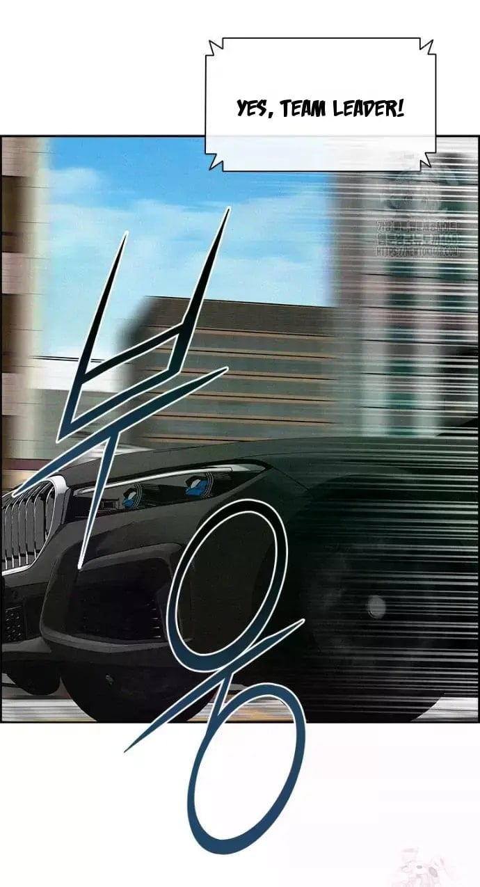 Lord of Money - Chapter 235 Page 22