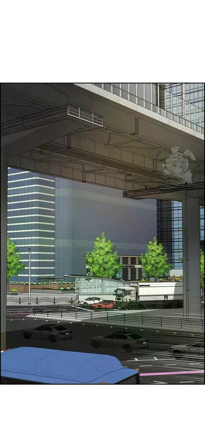 Lord of Money - Chapter 235 Page 28