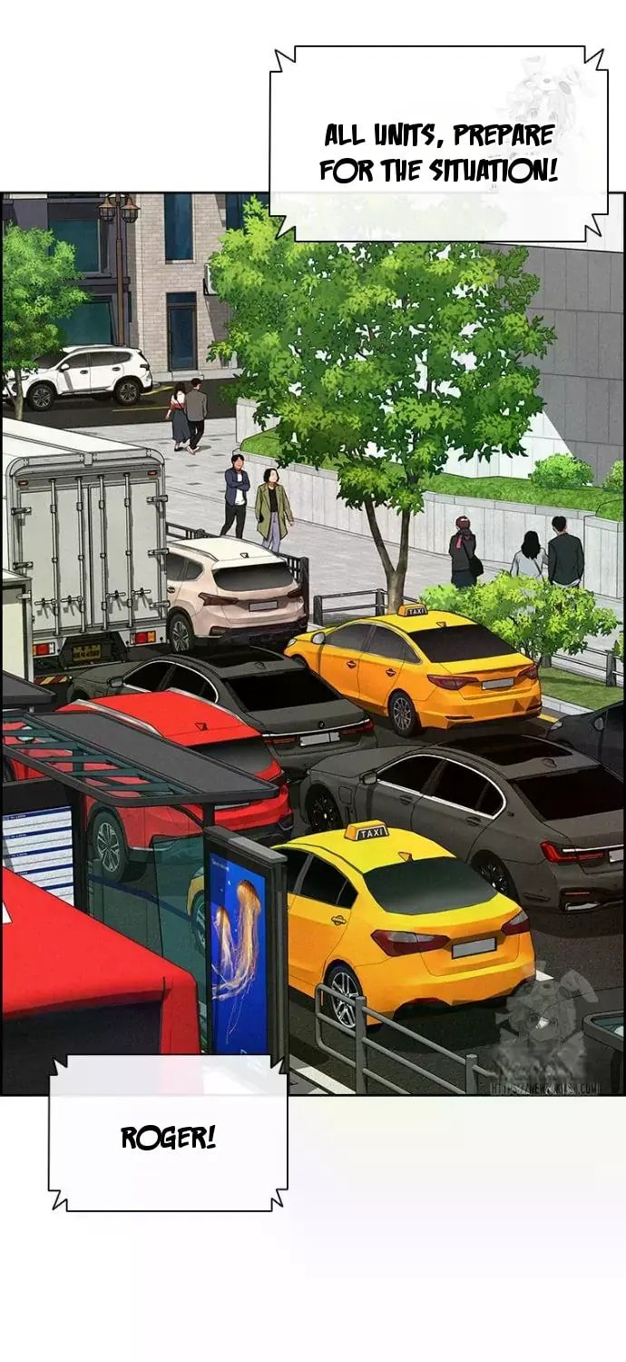 Lord of Money - Chapter 235 Page 41