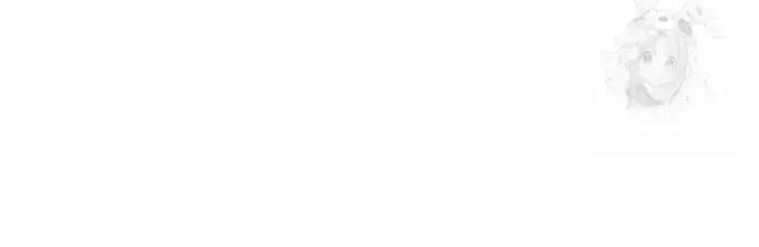 Lord of Money - Chapter 235 Page 46