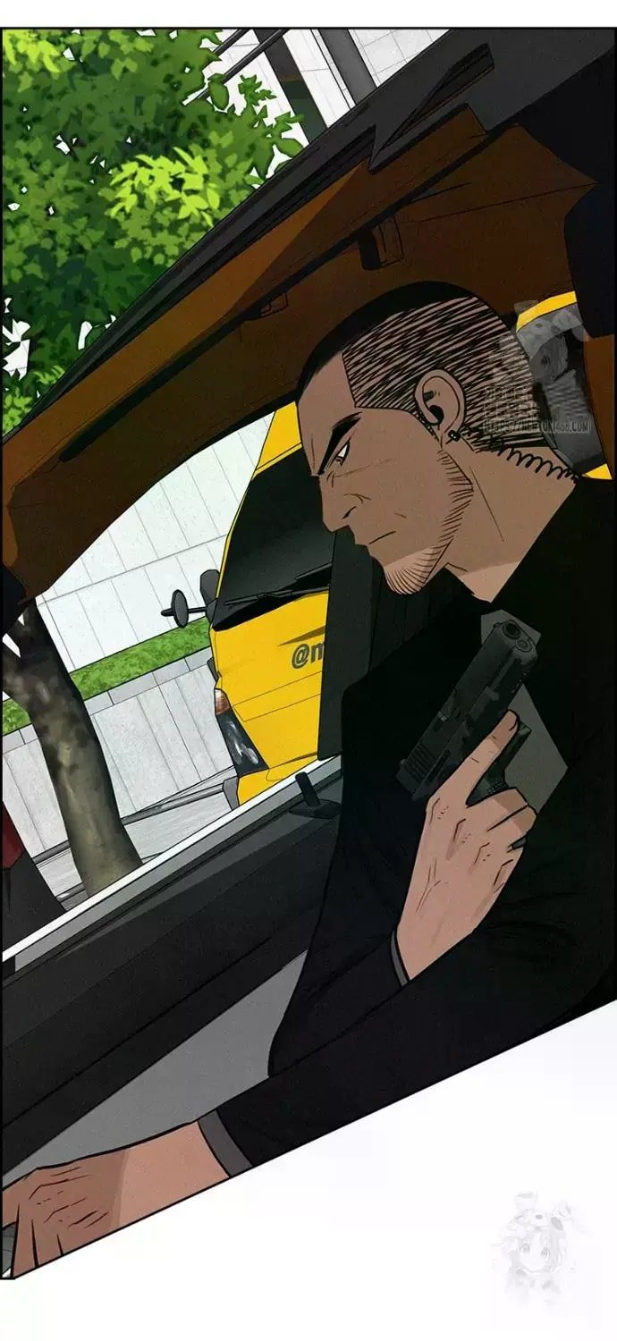 Lord of Money - Chapter 235 Page 53