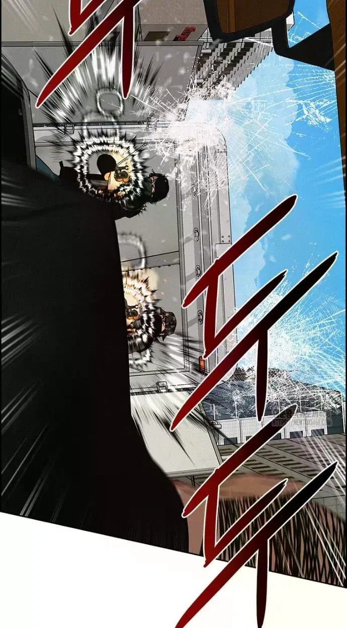 Lord of Money - Chapter 235 Page 61