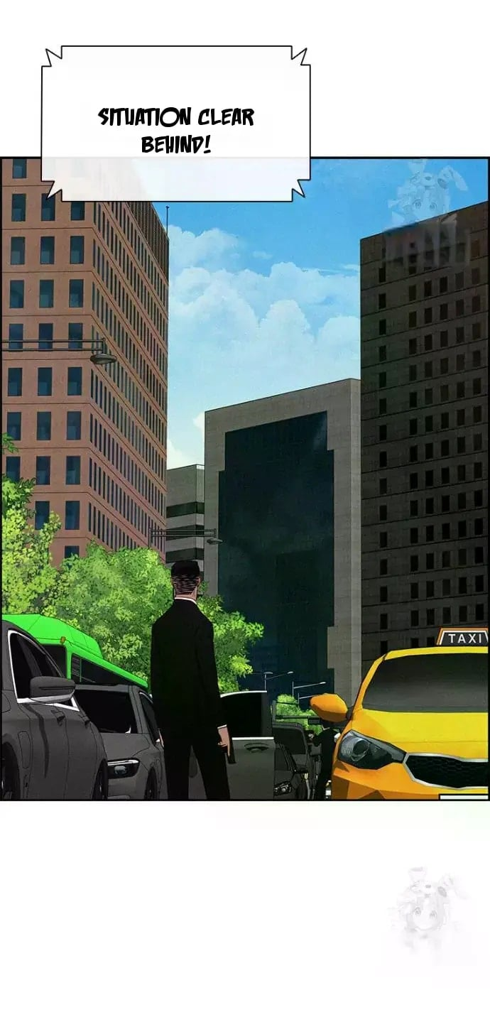 Lord of Money - Chapter 235 Page 85