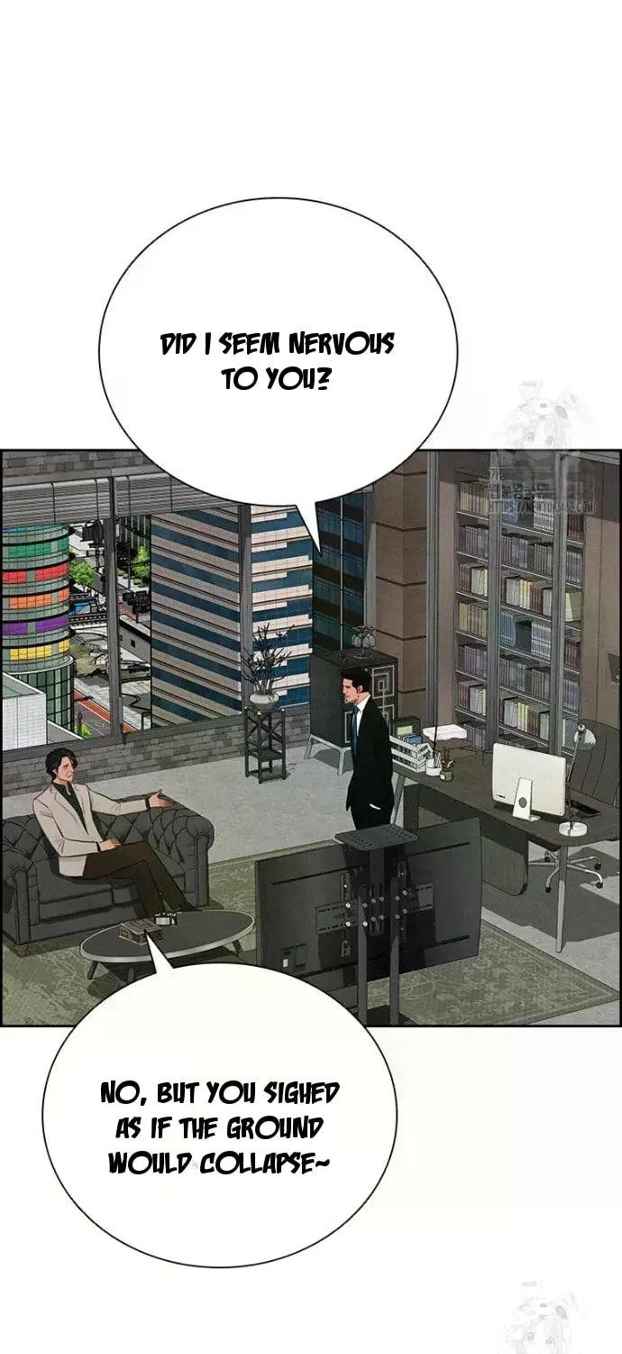 Lord of Money - Chapter 236 Page 34