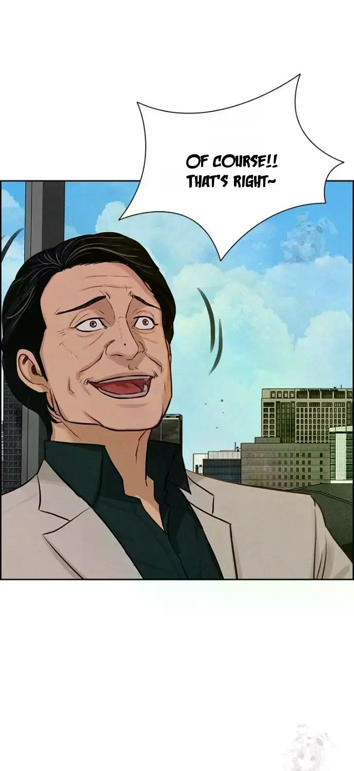 Lord of Money - Chapter 236 Page 36