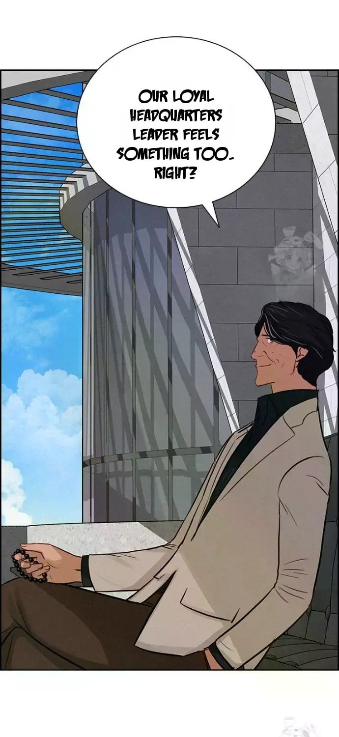 Lord of Money - Chapter 236 Page 47