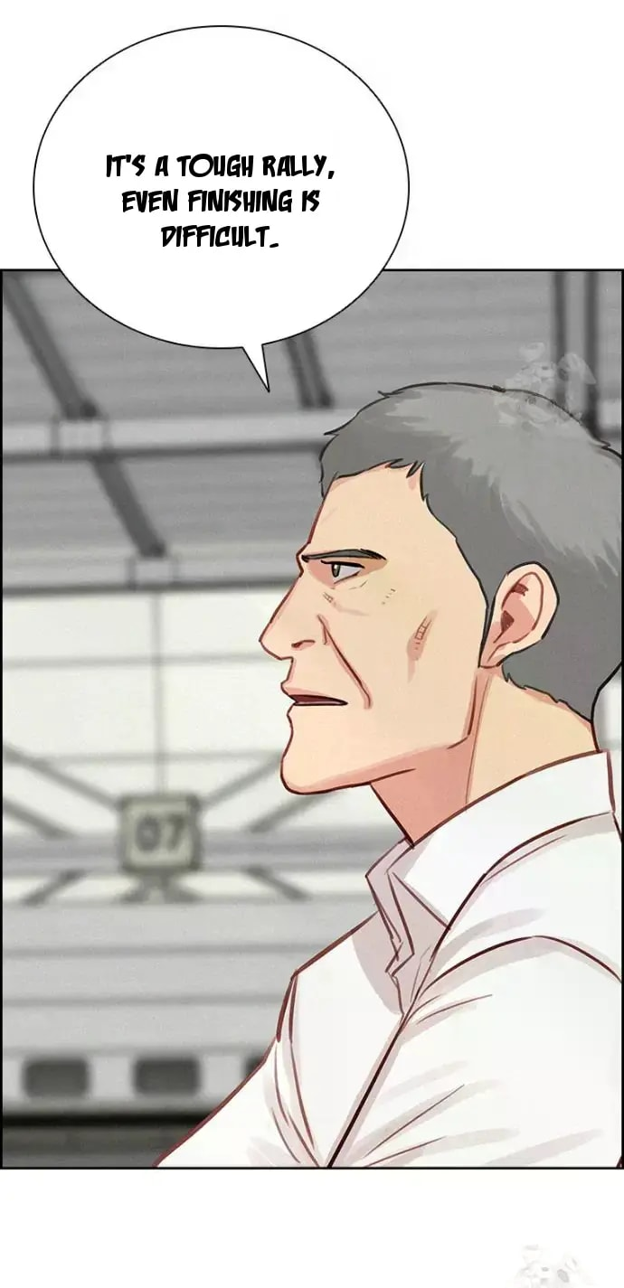 Lord of Money - Chapter 236 Page 75