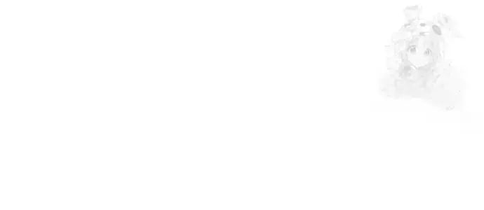 Lord of Money - Chapter 236 Page 80