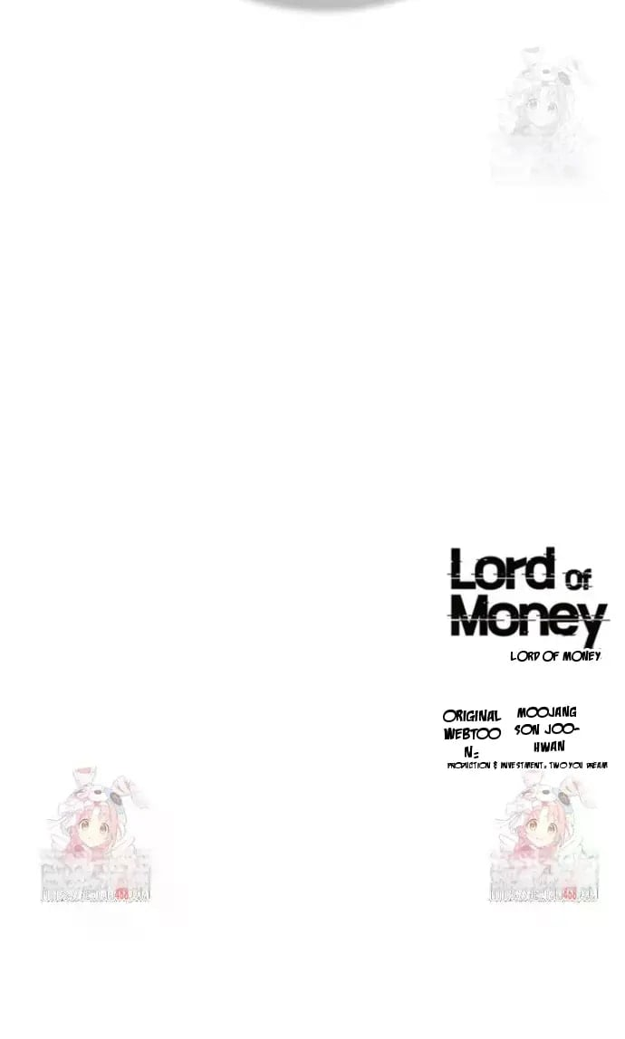 Lord of Money - Chapter 236 Page 82