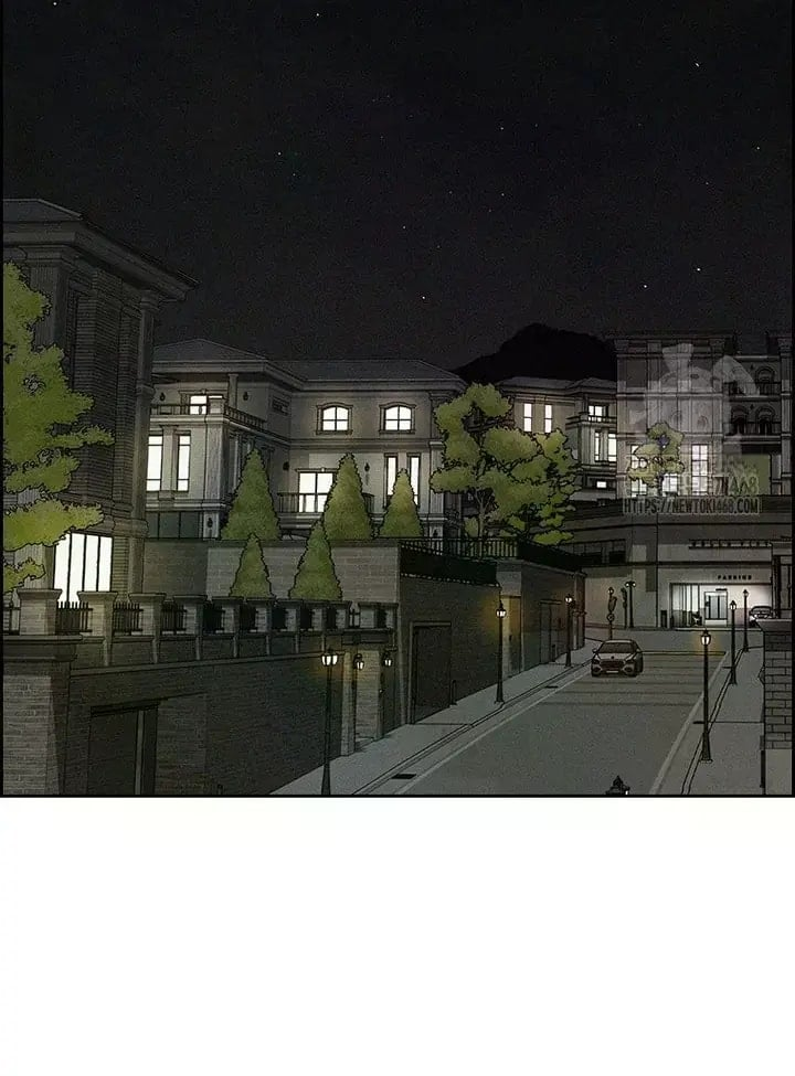 Lord of Money - Chapter 237 Page 14