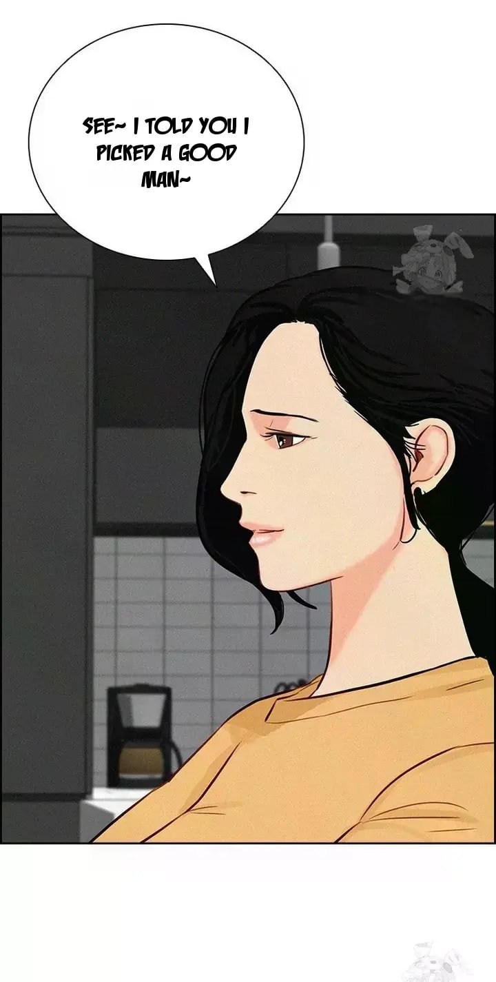 Lord of Money - Chapter 237 Page 29