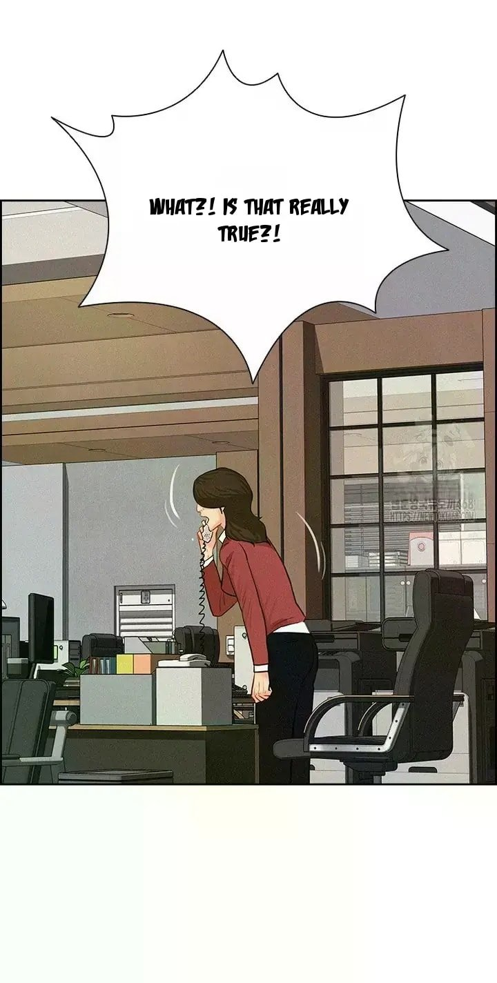 Lord of Money - Chapter 237 Page 37