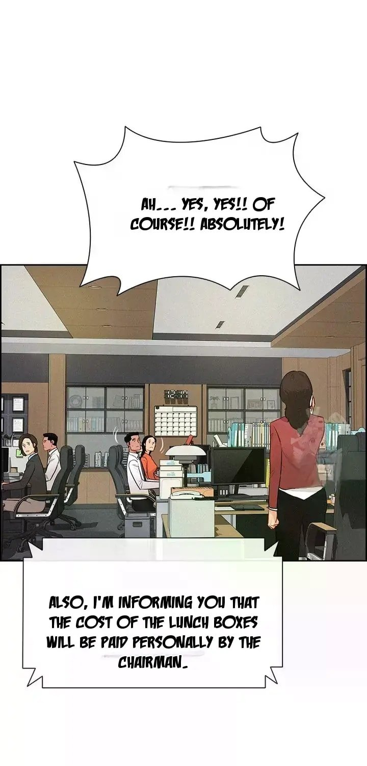 Lord of Money - Chapter 237 Page 39