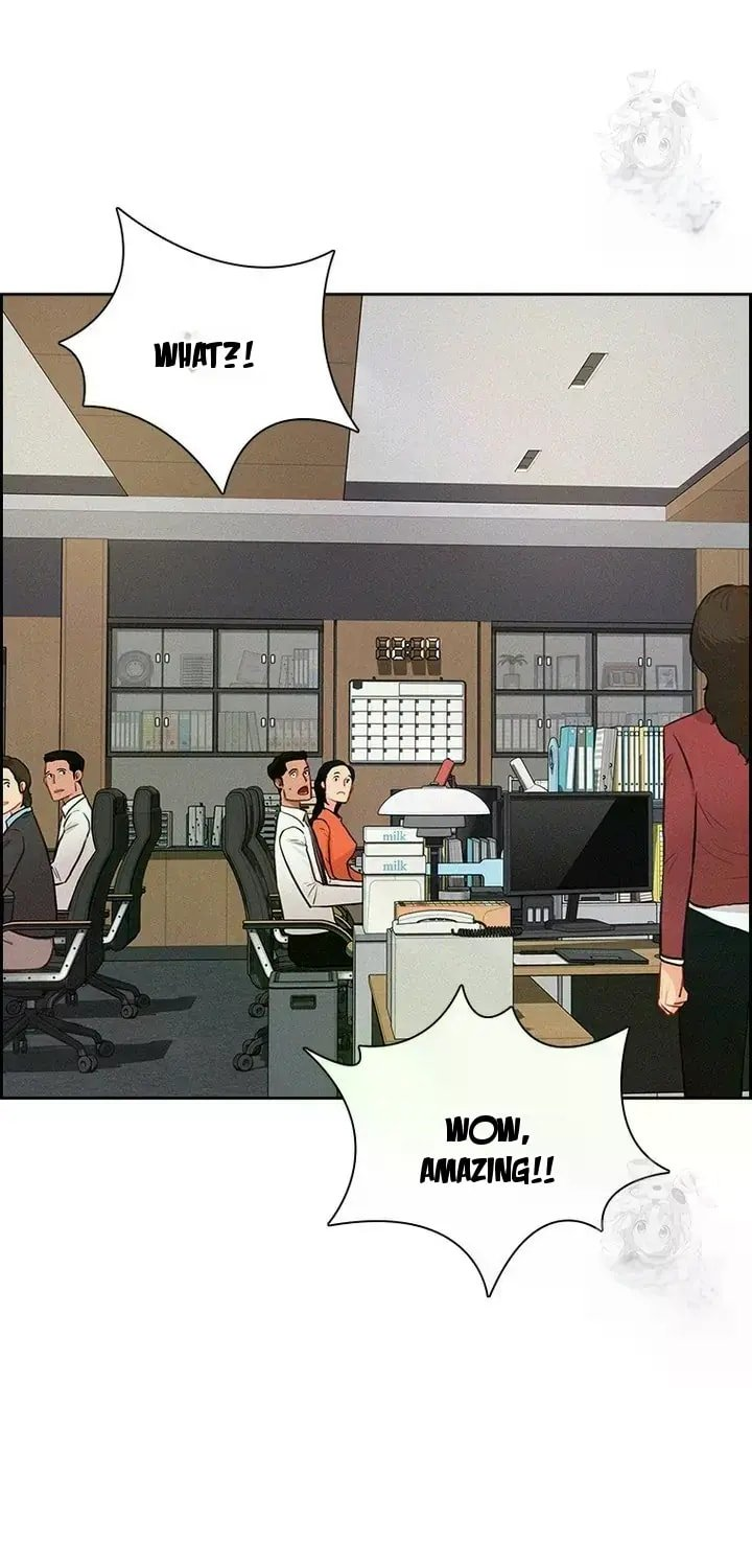 Lord of Money - Chapter 237 Page 48