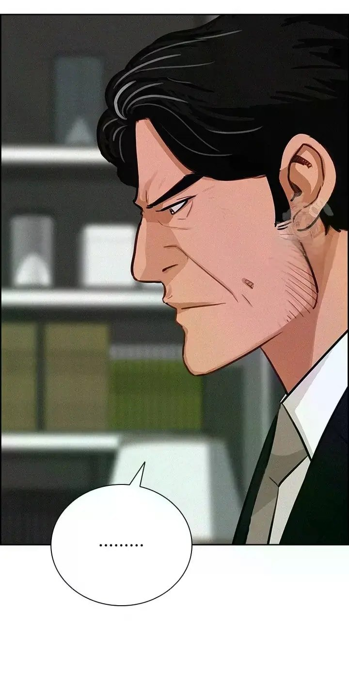 Lord of Money - Chapter 237 Page 57