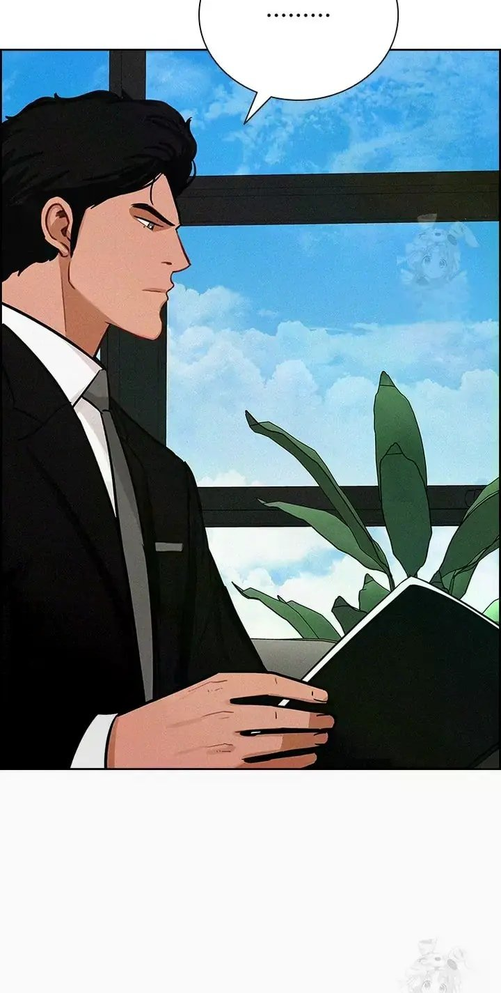 Lord of Money - Chapter 237 Page 64