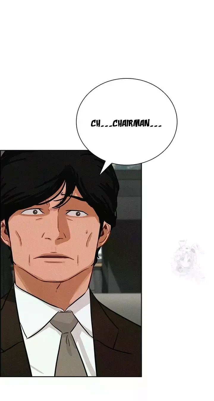 Lord of Money - Chapter 237 Page 70