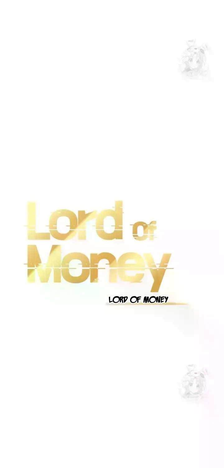 Lord of Money - Chapter 238 Page 12