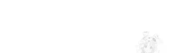 Lord of Money - Chapter 238 Page 32