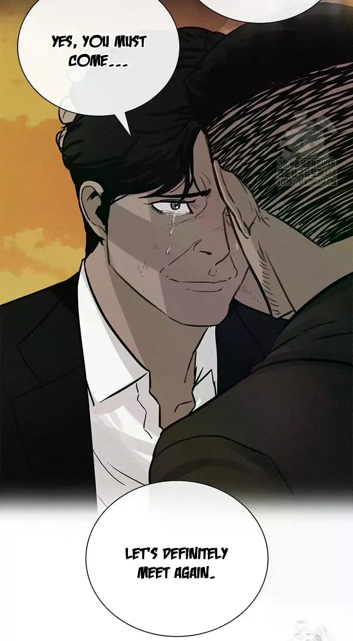 Lord of Money - Chapter 238 Page 40